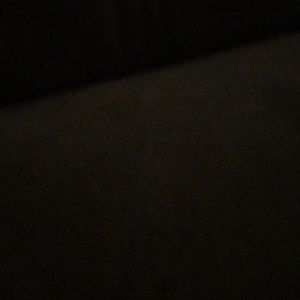 Meet your Posher, Braden